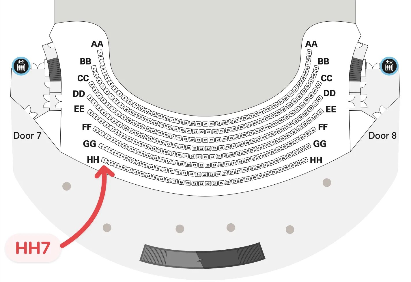 stage_plan